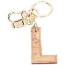 Portachiavi Alviero Martini  -