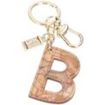 Portachiavi Alviero Martini  -