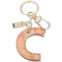 Portachiavi Alviero Martini  -