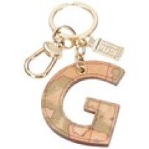 Portachiavi Alviero Martini  -