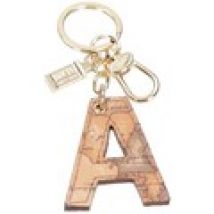 Portachiavi Alviero Martini  -