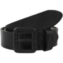 Cintura Jaslen  Cinturones