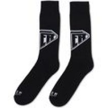 Calzini Iuter  LOGO SOCKS CALZA UNISEX