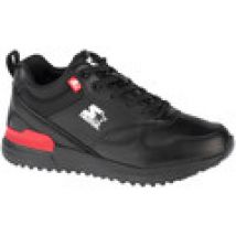 Sneakers Starter  Brandon