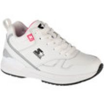 Sneakers basse Starter  Erie