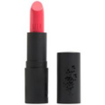 Rossetti Mia Cosmetics Paris  Labial Hidratante 509-caramel Coral