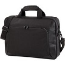 Cartella Quadra  QD268