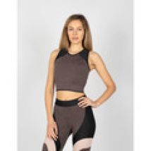 Camicetta Trussardi  44T00025