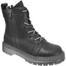 Stivaletti Bugatti  431-a4p50