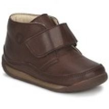 Stivaletti bambini Naturino  -