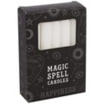 Candele, diffusori Attitude Clothing  SD2238