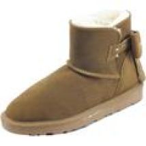 Stivali Pregunta  PL5828BN