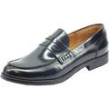 Scarpe Franzini  Gavi 80050 Splendor