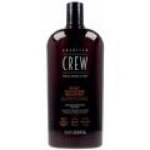 Shampoo American Crew  Daily Shampoo