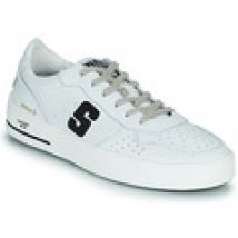 Sneakers Semerdjian  XIMEN