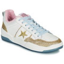 Sneakers basse Semerdjian  ATILA