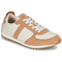 Sneakers basse Tamaris  MAGDA