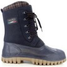 Scarpe da neve Doposci  56431