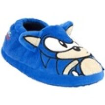 Pantofole bambini Dessins Animés  NS6231