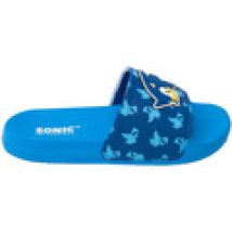 ciabatte Sonic The Hedgehog  NS6229