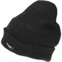Berretto 3M  HA587