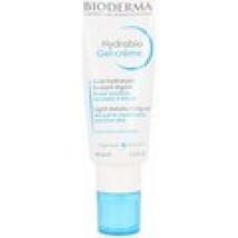 Idratanti e nutrienti Bioderma  Hydrabio Gel-crema Hidratante Textura Ligera