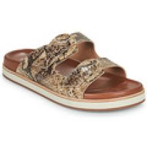 Scarpe Karston  YOKO