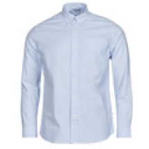 Camicia a maniche lunghe Selected  SLHREGRICK