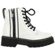 Stivaletti Tom Tailor  Bottines