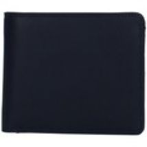 Portafoglio Mywalit  4505-159