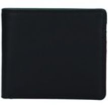 Portafoglio Mywalit  4505-148