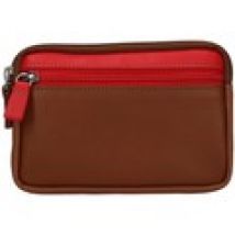 Portamonete Mywalit  1265-157