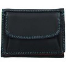 Portafoglio Mywalit  243-4