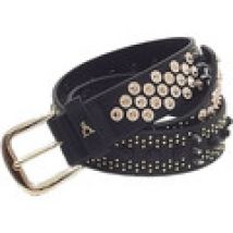 Cintura Pash Bag  L' Atelier du Sac cintura donna  Belt 1155 collezione Elite