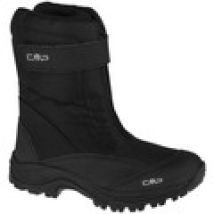 Stivaletti Cmp  Jotos Snow Boot