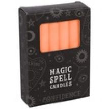 Candele, diffusori Attitude Clothing  SD2238