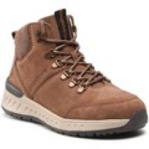 Scarpe Lumberjack  SMC1601B