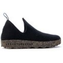 Scarpe da trekking bambini Asportuguesas  P018058000 SLIP ON CITY