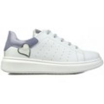 Scarpe da trekking bambini Balducci  STAN1102 SNEAKERS LACCI