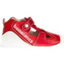 Scarpe da trekking bambini Biomecanics  SANDALO RAGNETTO PRIMI PASSI