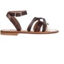 Scarpe da trekking Kobra  23 SANDALO POSITANO INCROCIO T10