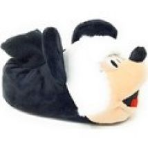 Pantofole bambini De Fonseca  Moppine bambino di topolino