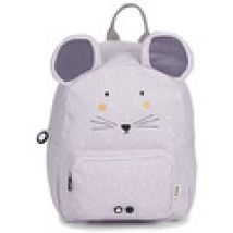 Zaini TRIXIE  MISS MOUSE