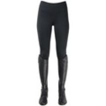 Pantaloni Hyperformance  Oslo