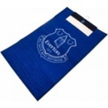 Tappeti Everton Fc  BS203