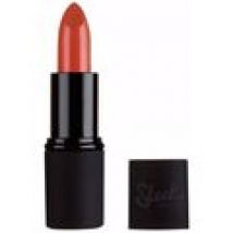 Rossetti Sleek  True Colour Lipstick succumb