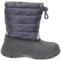 Scarpe Dede  D61-BLU