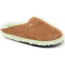 Pantofole De Fonseca  pantofola da camera