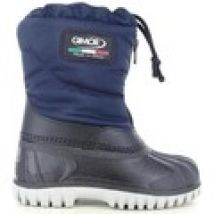 Scarpe da neve bambini Doposci  57362