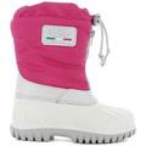 Scarpe da neve bambini Doposci  57362